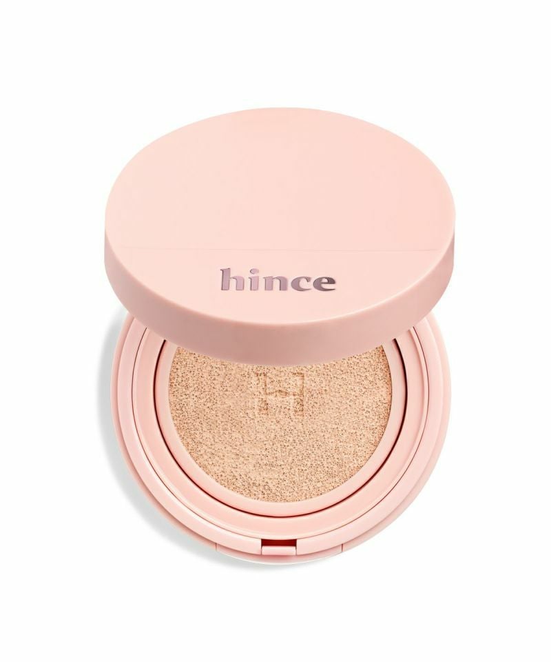 カバーマスターピンククッション