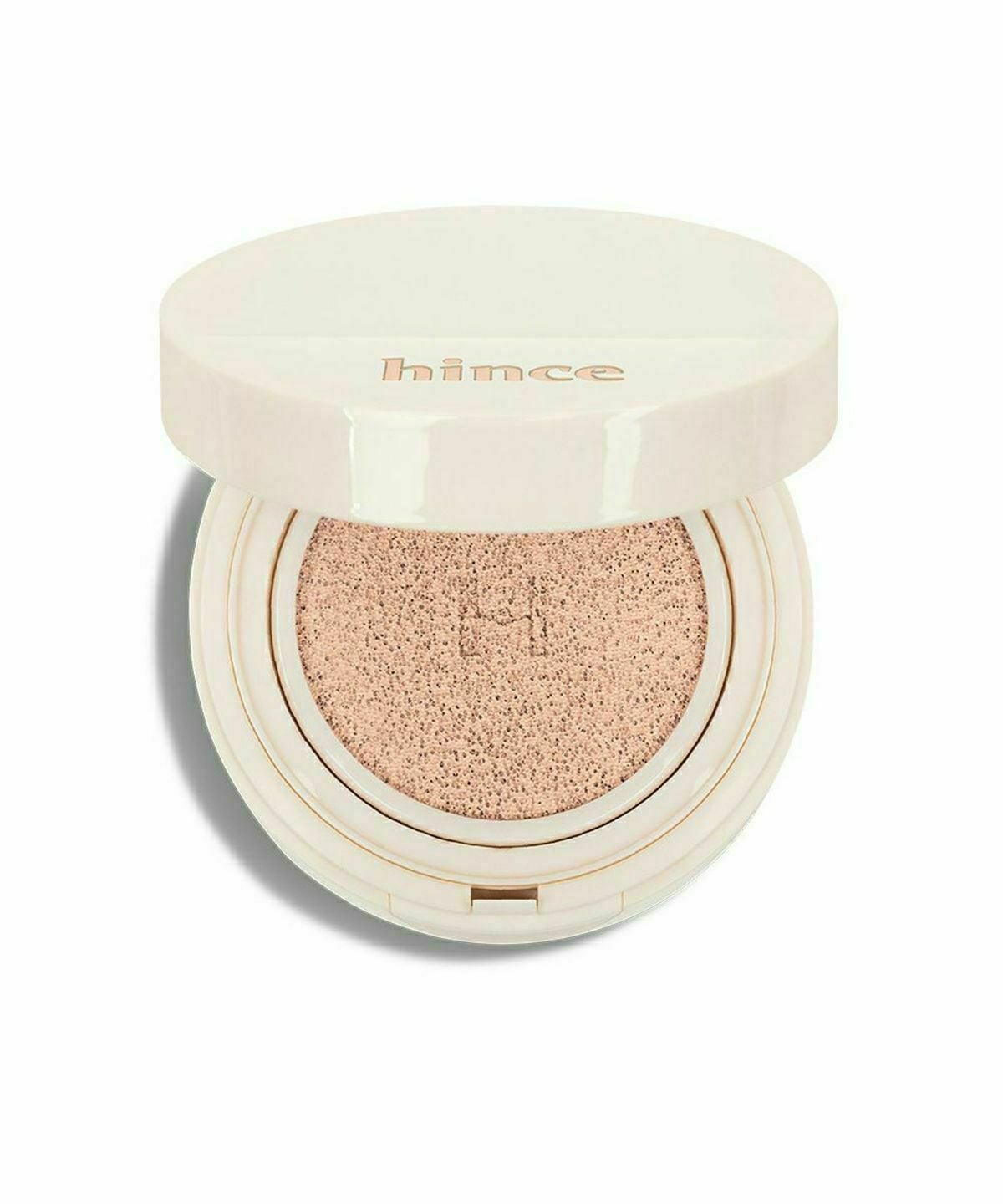 セカンドスキングロウクッション