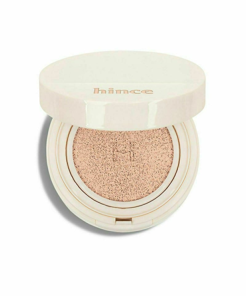 セカンドスキングロウクッション