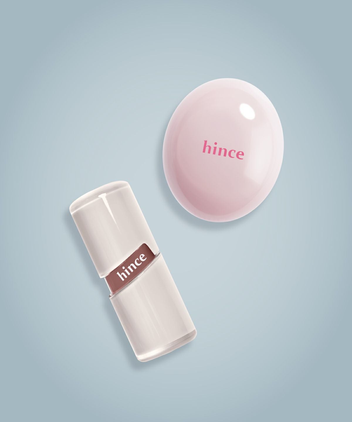 商品一覧 | hince