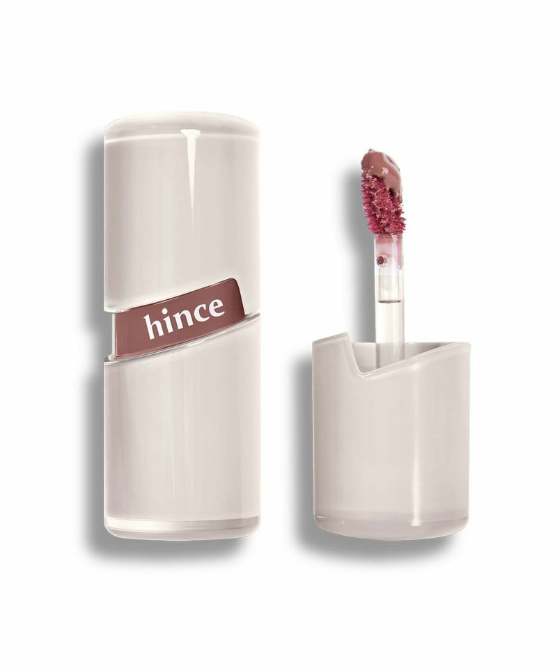 ロウグロウティント