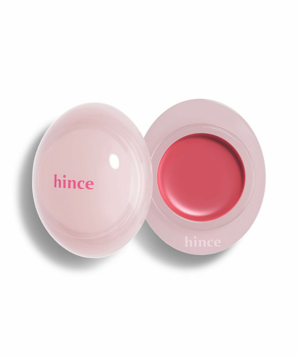 ロウグロウデューイーボール