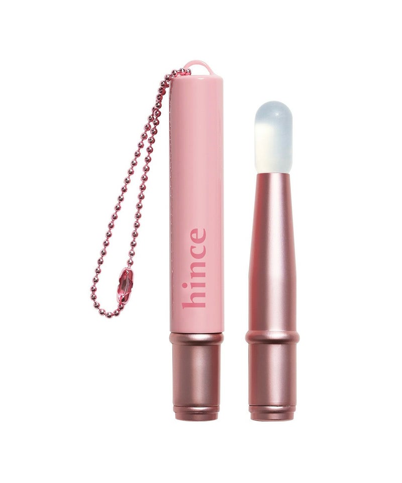 ノベルティ_リップブラシ