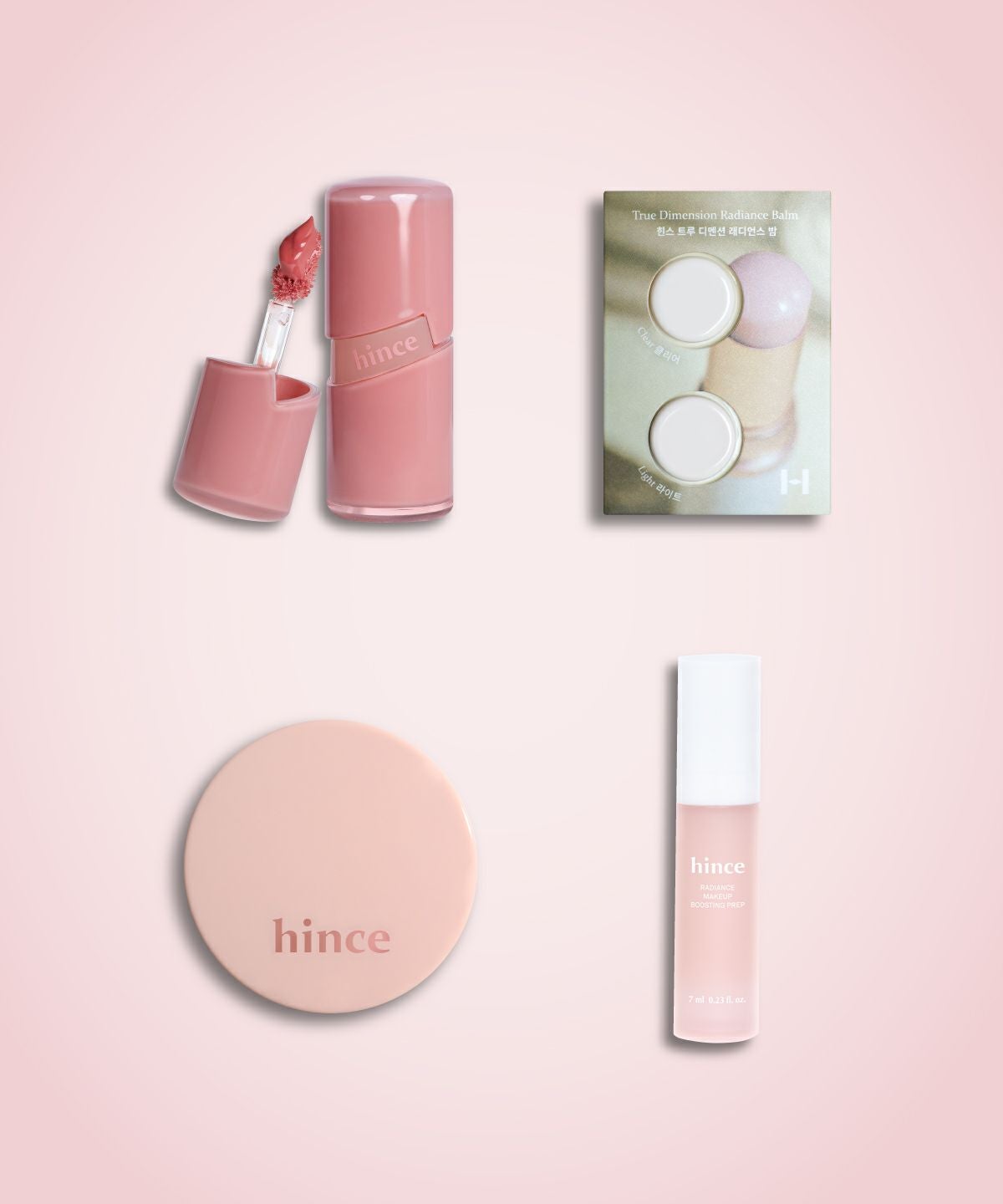 ミニメイクセット_メイン画像