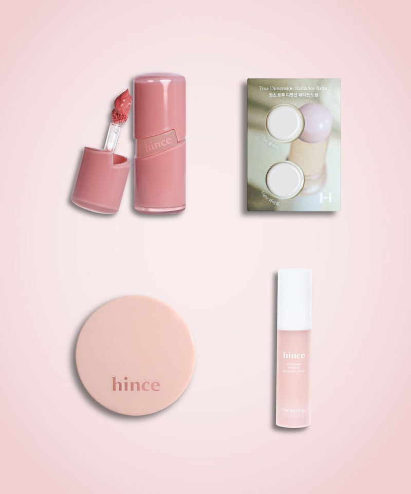 ミニメイクセット_メイン画像