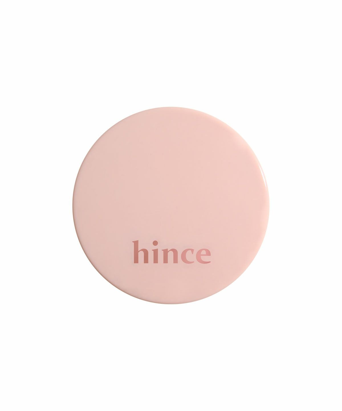 カバーマスターピンククッションミニサイズ