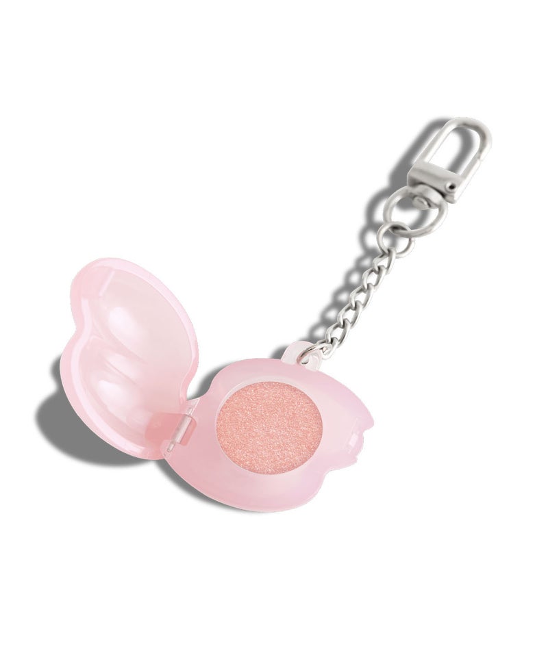 トゥルーディメンションラディアンスバーム（サンプルサイズ）