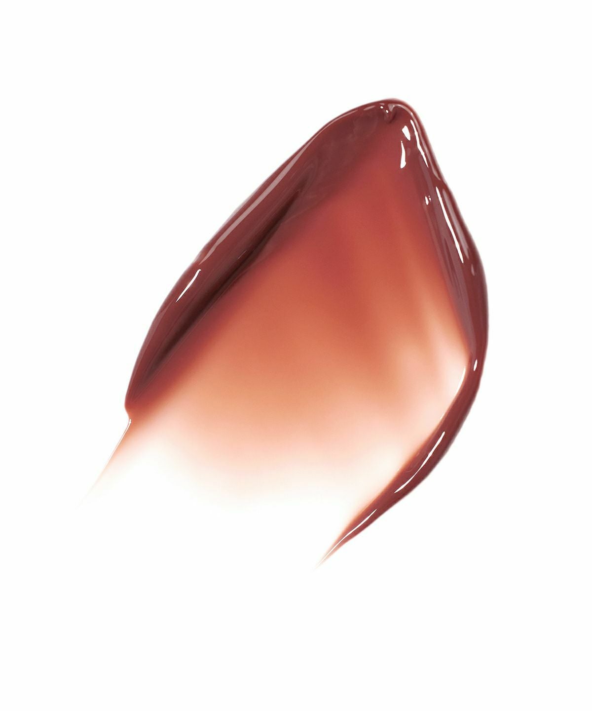 ロウグロウジェルティント | hince