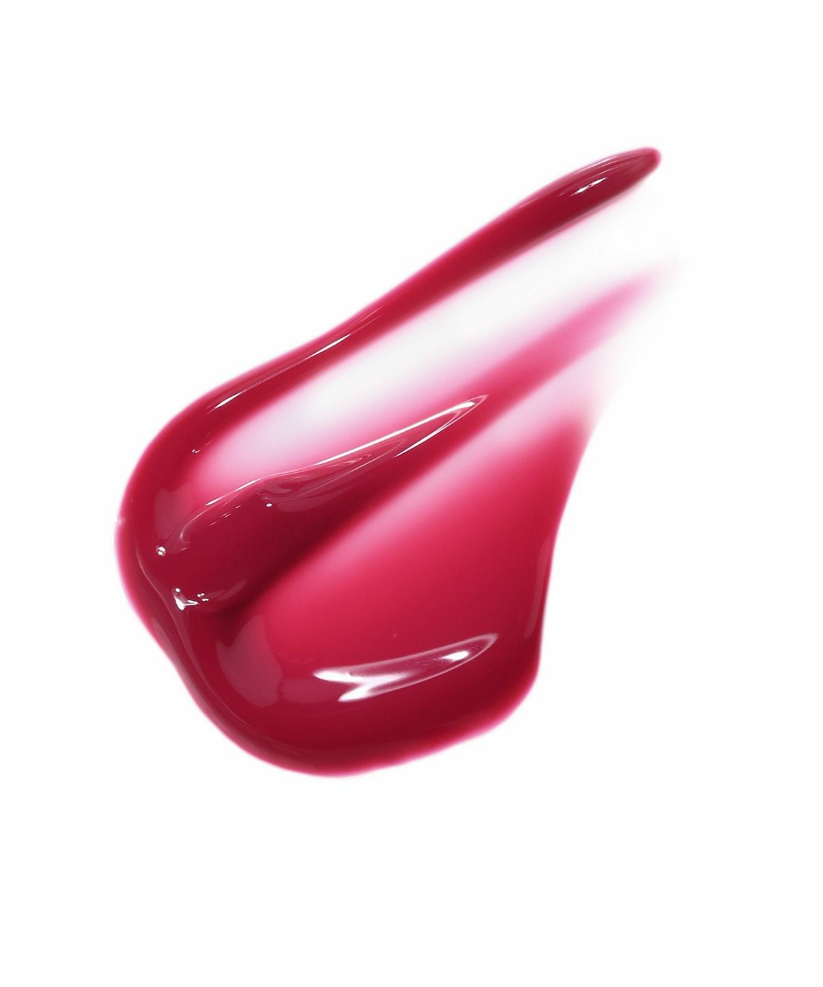 ロウグロウジェルティント | hince