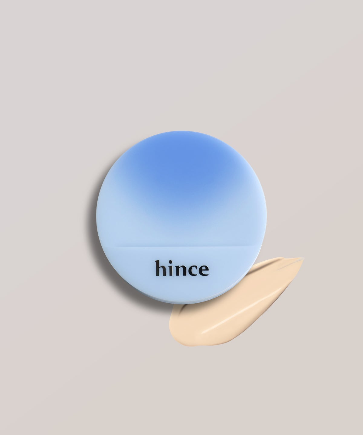 商品一覧 | hince