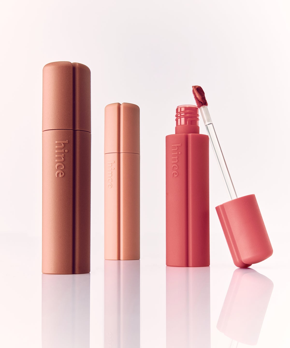 ニュー・ブラーティント_メイン画像