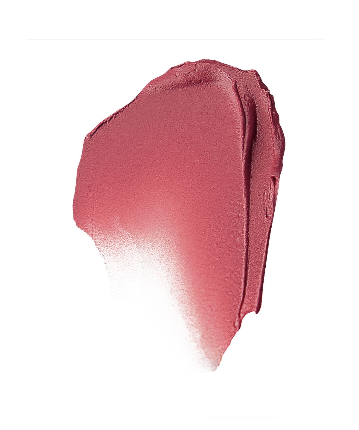 ニュー・ブラーティント_ハート