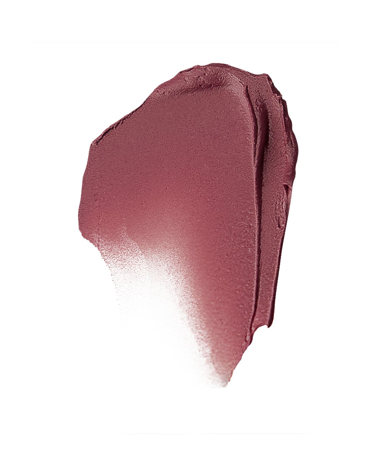 ニュー・ブラーティント_コールド