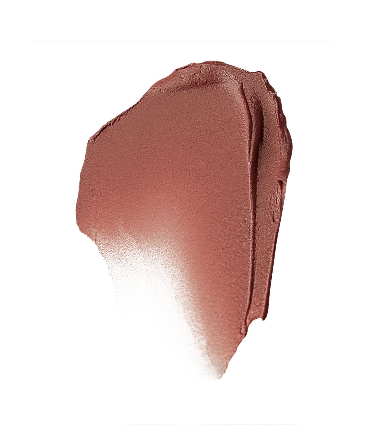 ニュー・ブラーティント_レザー