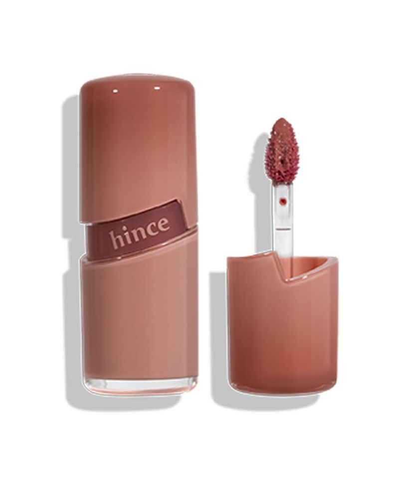 ロウグロウジェルティント