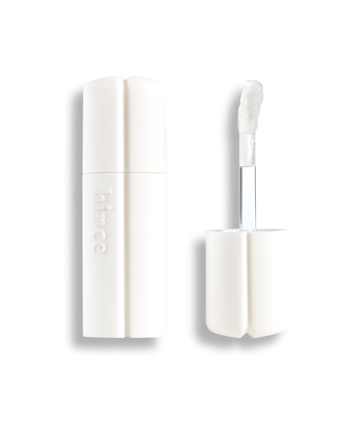 ノベルティ_ミリキーチェンジャー