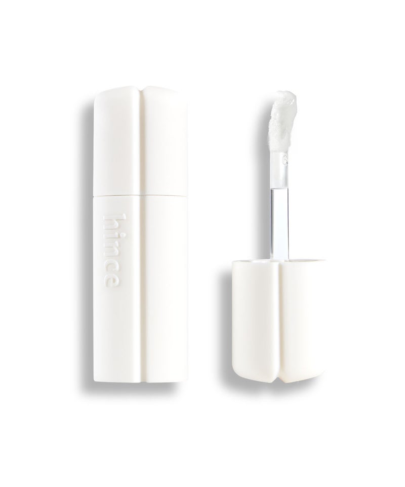 ノベルティ_ミリキーチェンジャー