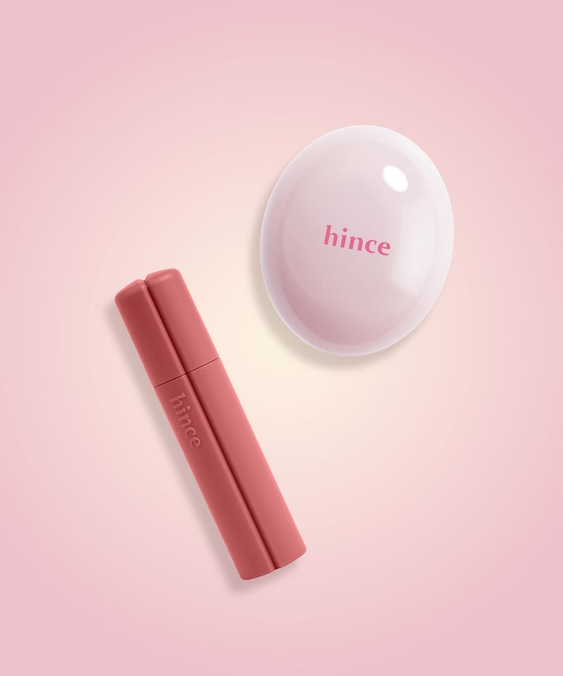 ニュー・ブラーティント&ロウグロウデューイーボールセット_メイン画像