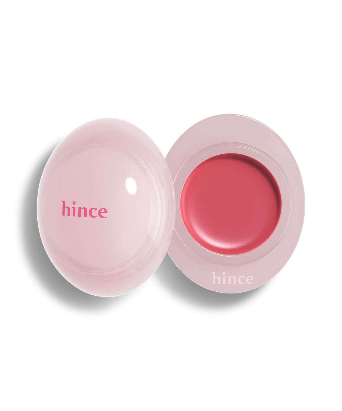 ロウグロウデューイーボール