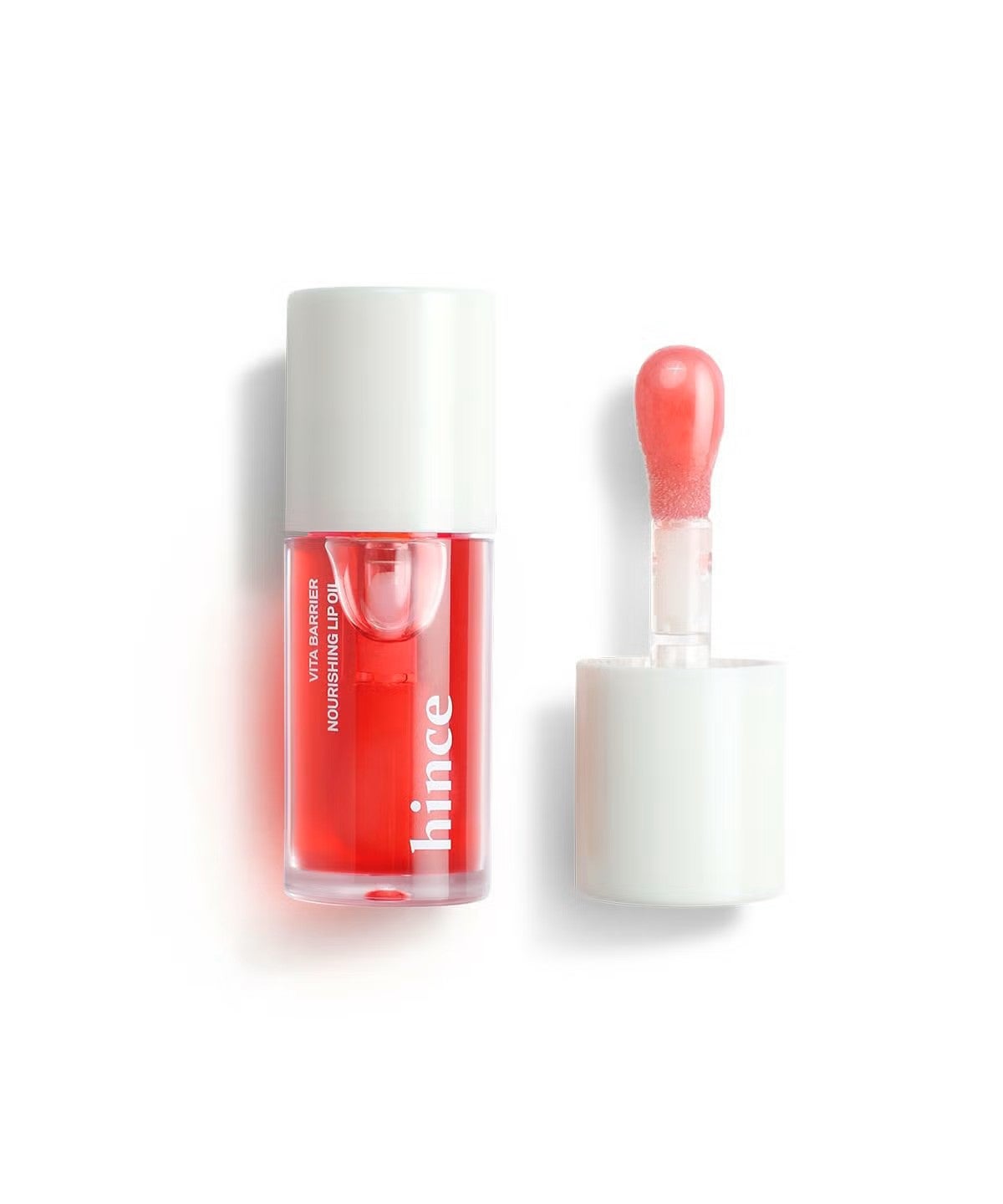 ビタバリアナッシングリップオイル