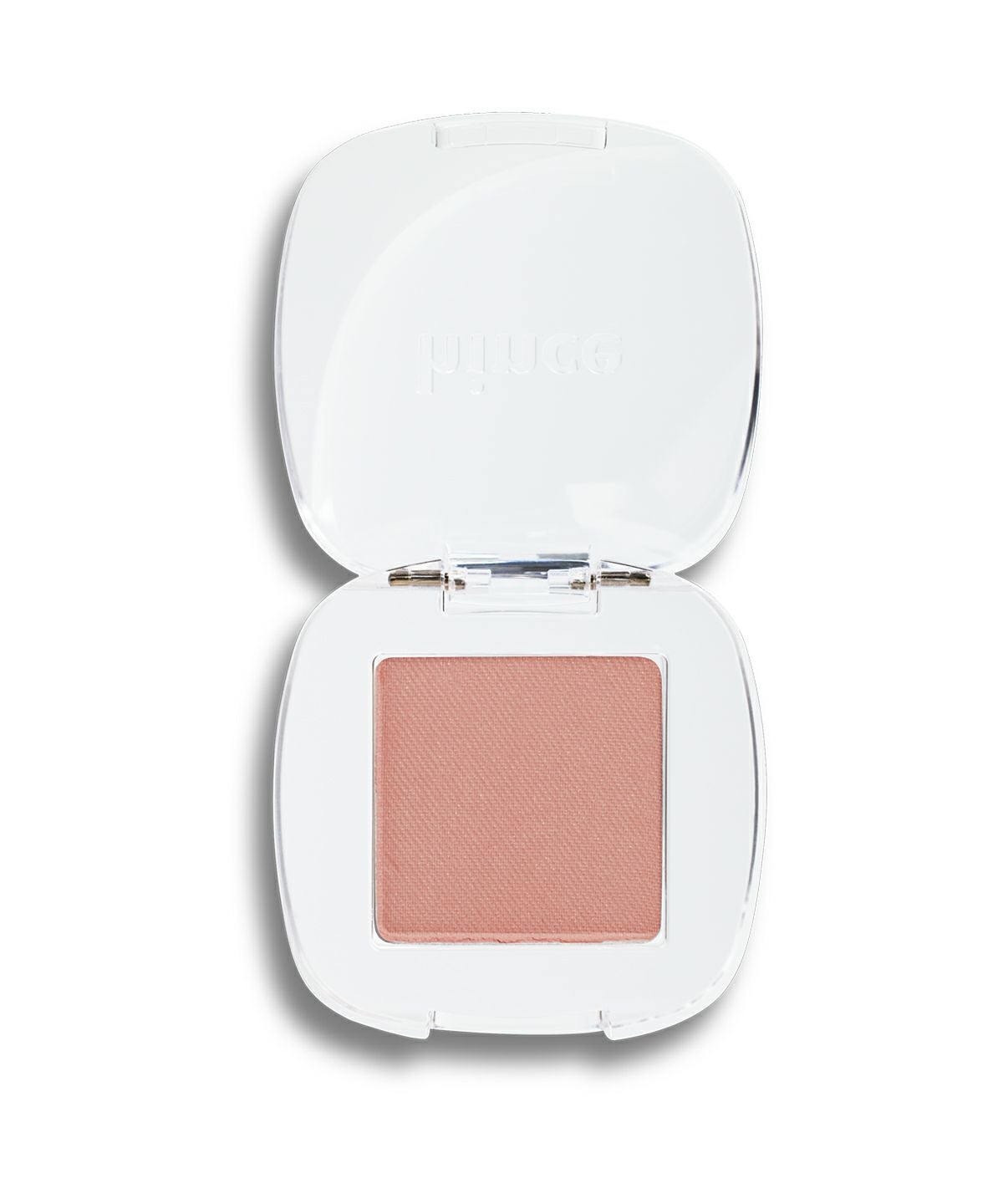 シングルアイシャドウ_アリュールローズ