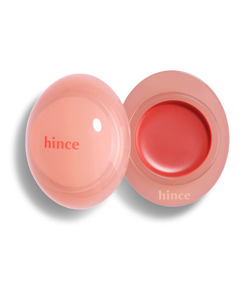  ロウグロウデューイーボール