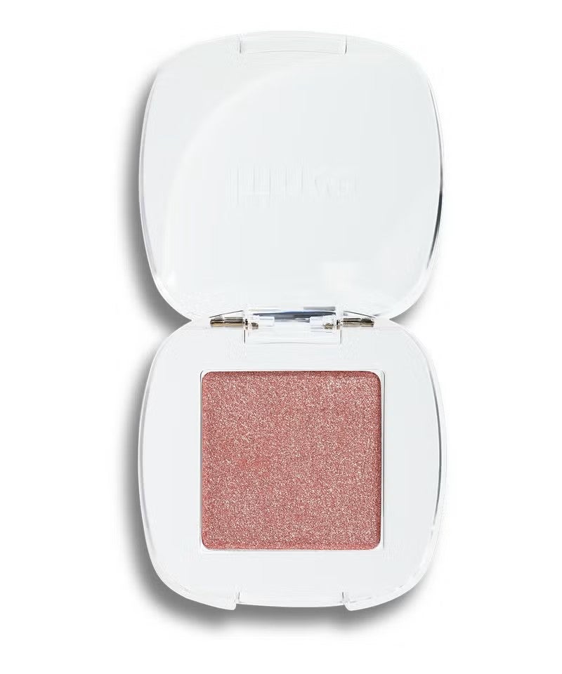 シングルアイシャドウ_ビー・マイ・アリュール