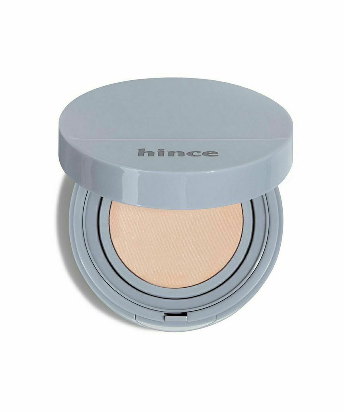  セカンドスキンメッシュマットクッション