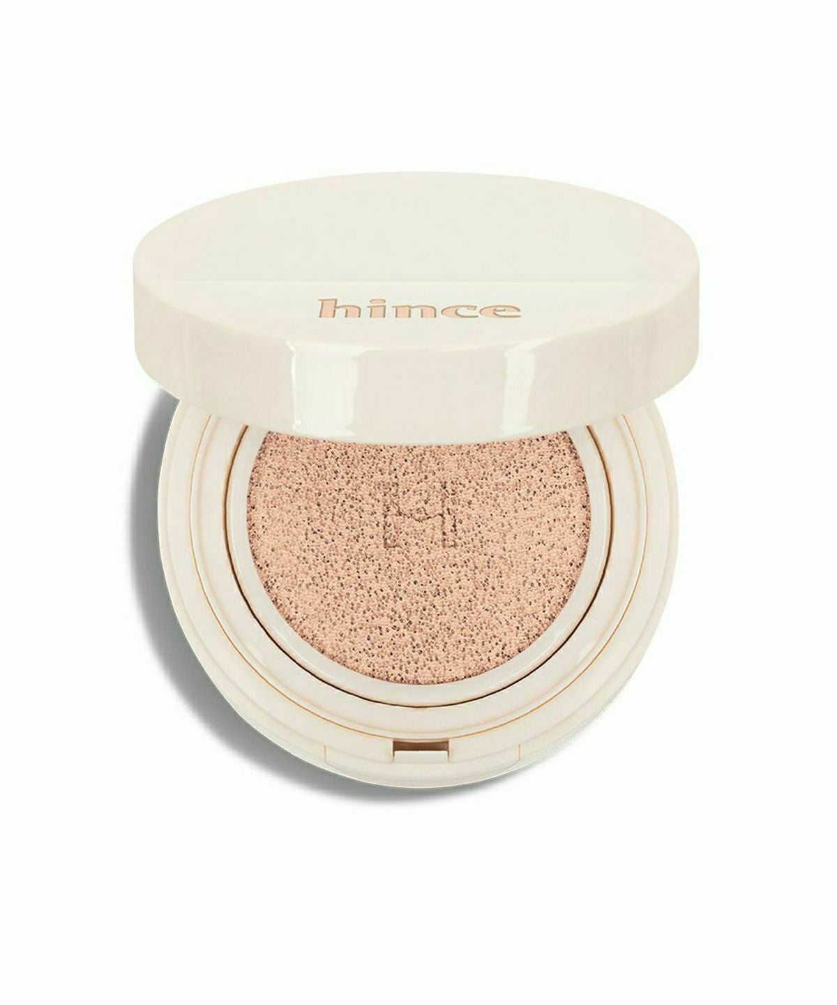  セカンドスキングロウクッション