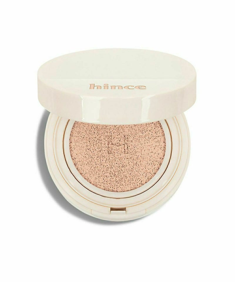  セカンドスキングロウクッション