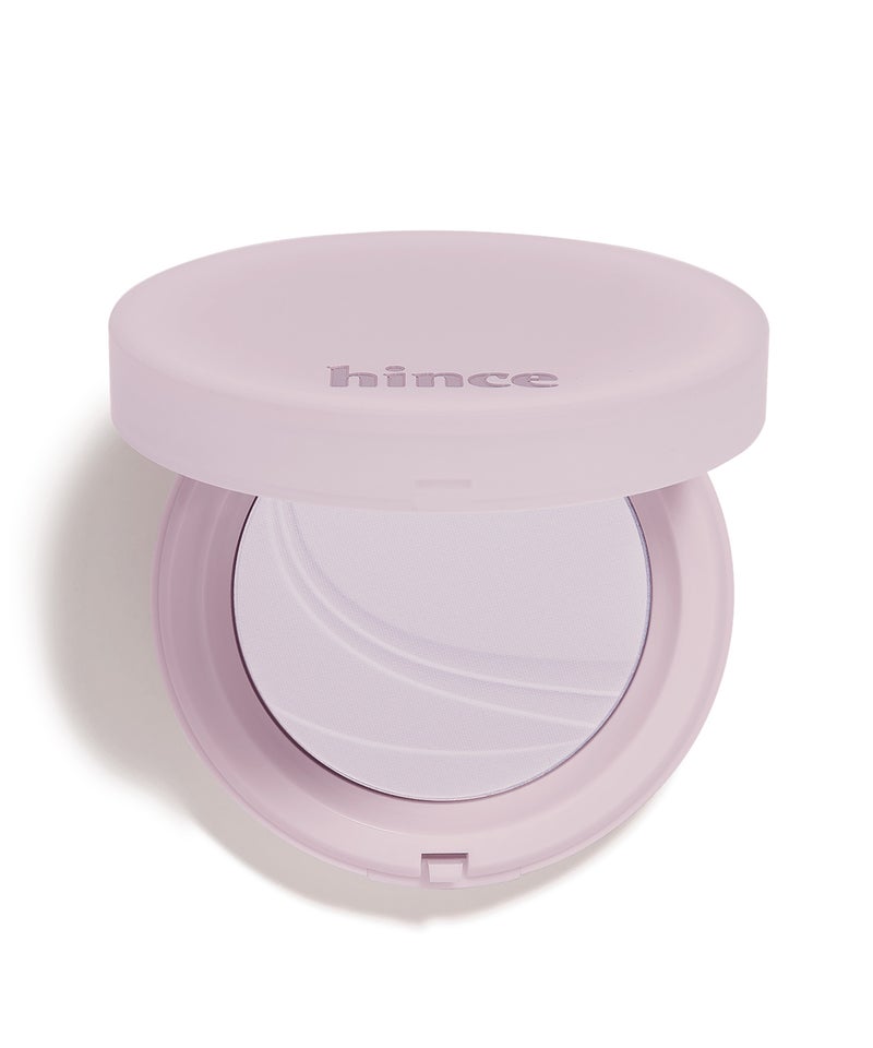 セカンドスキンエアリーパウダー