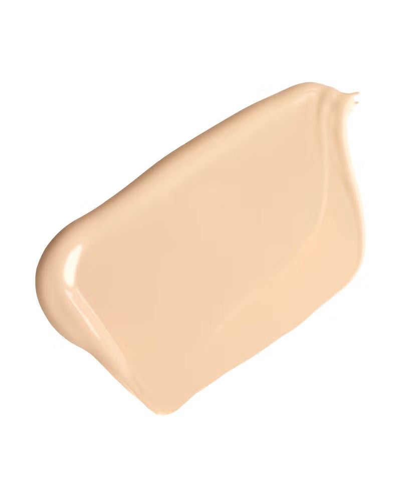 ODD SPRING_ピンククッション_ライト_テクスチャー