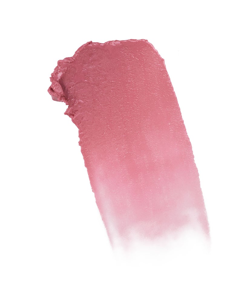 ODD SPRING_ラディアンスバーム_オッド・ローズ_テクスチャー