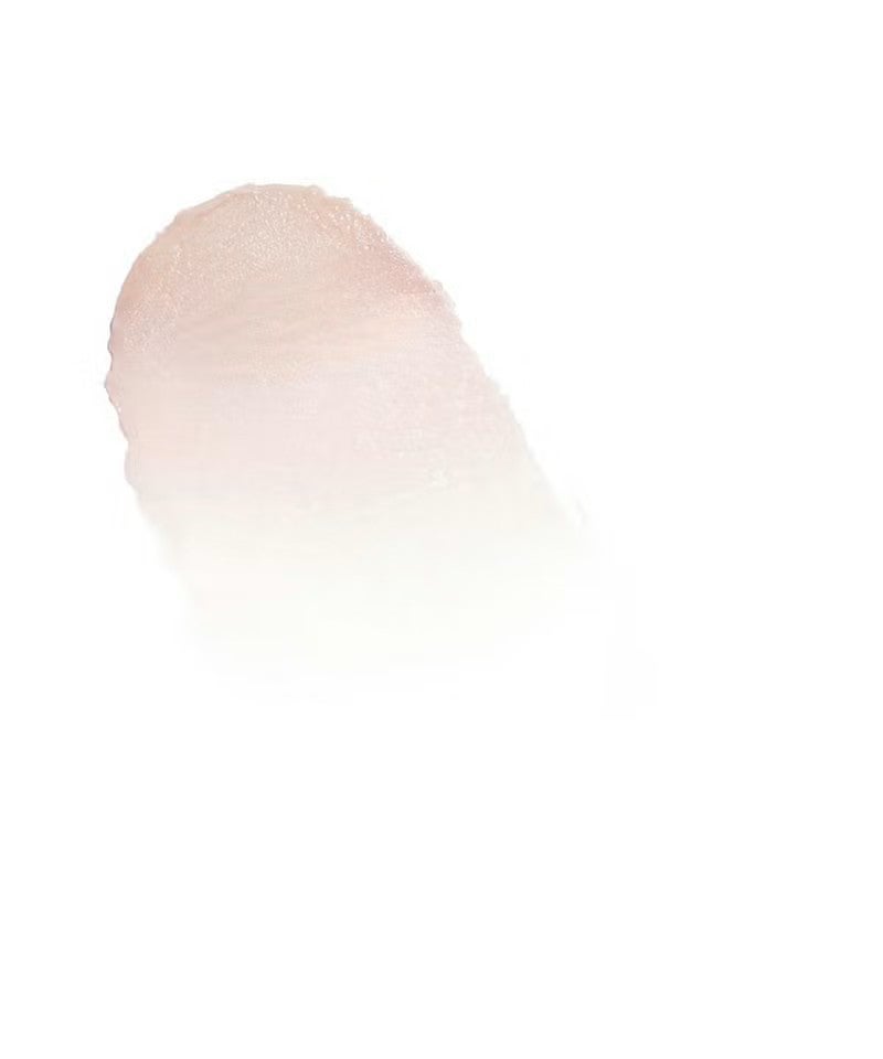 ODD SPRING_ラディアンスバーム_クリア_テクスチャー