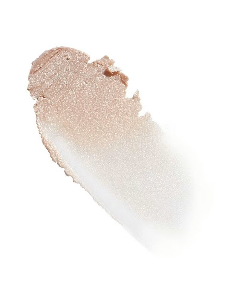 ODD SPRING_ラディアンスバーム_ライト_テクスチャー