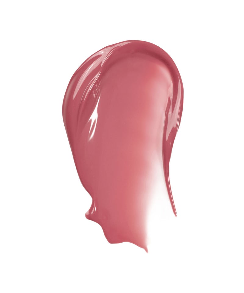 ODD SPRING_ロウグロウティント_オッド・ローズ_テクスチャー