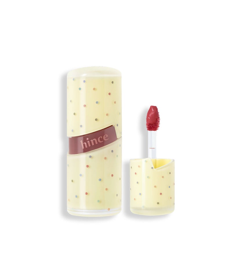 ODD SPRING_ロウグロウティント_オッド・ローズ