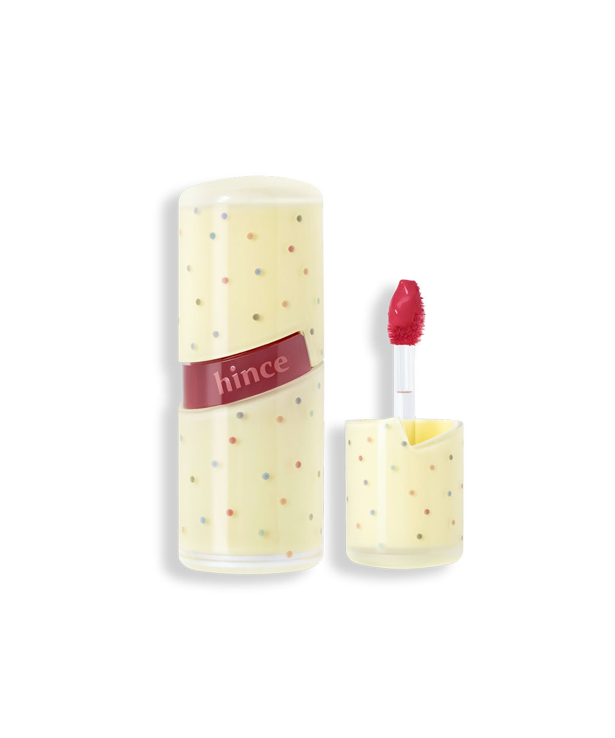 ODD SPRING_ロウグロウティント_フィーバー