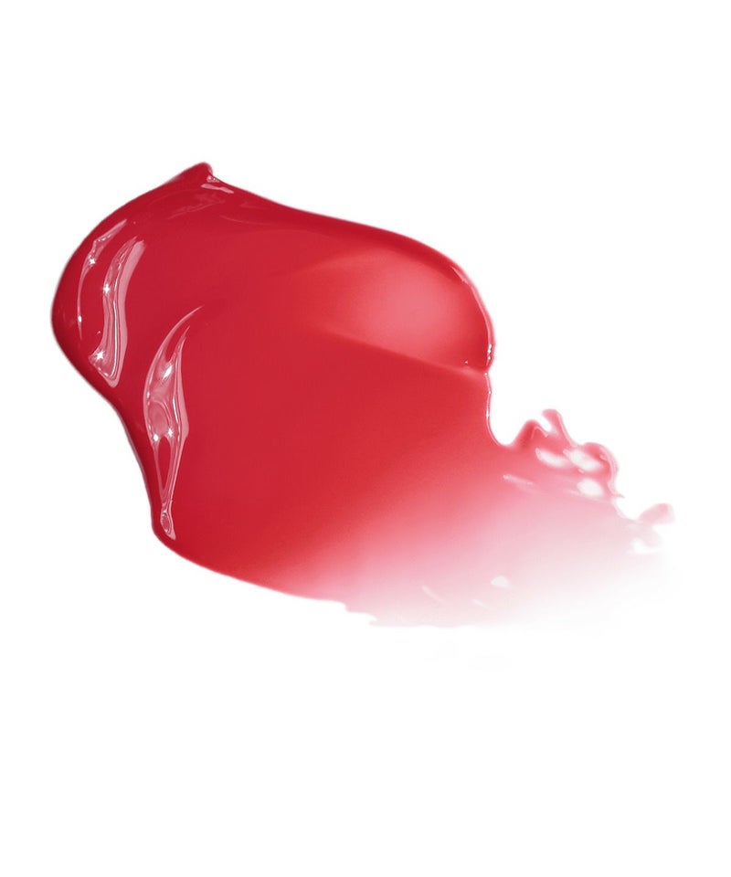 ODD SPRING_ロウグロウティント_フィーバー_テクスチャー