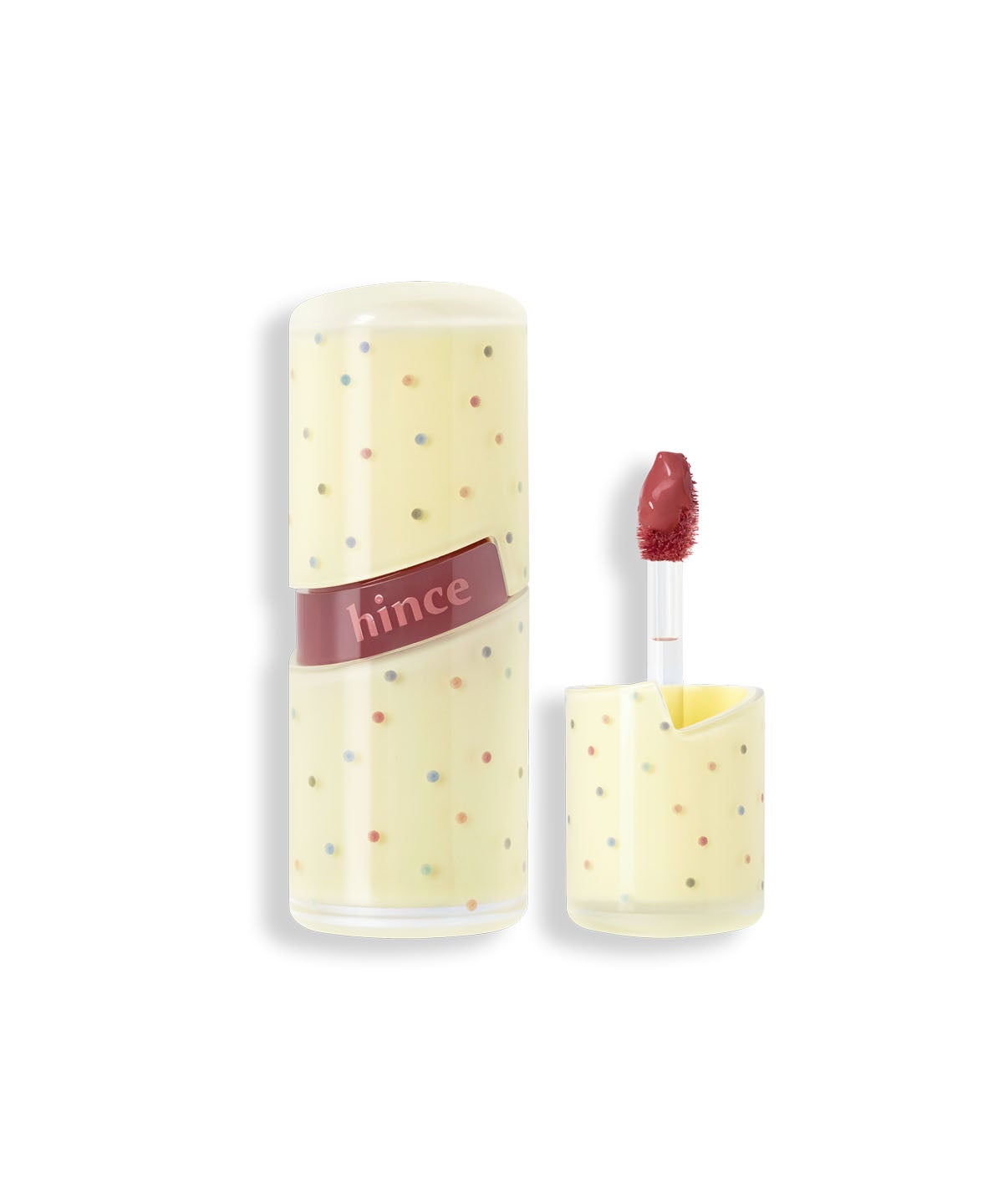 ODD SPRING_ロウグロウティント_ロウ・フィグ