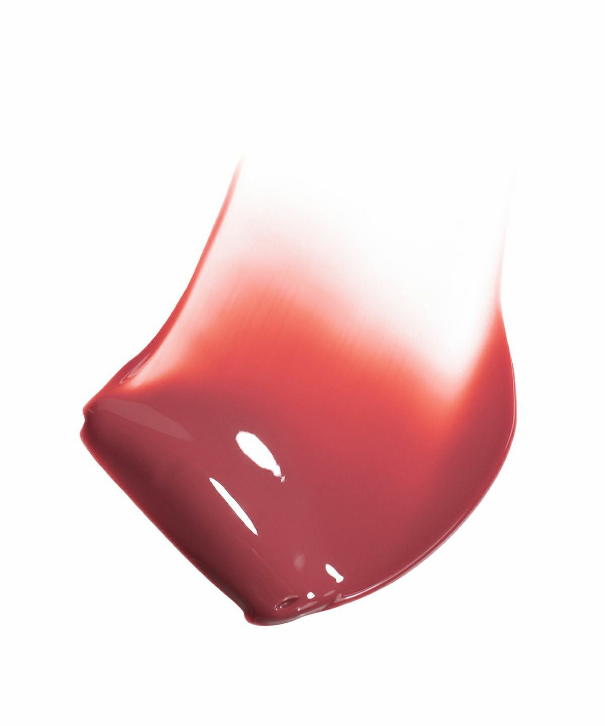 ODD SPRING_ロウグロウティント_ロウ・フィグ_テクスチャー