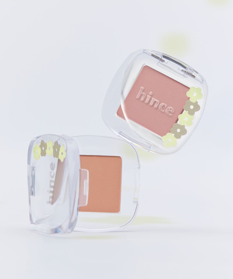 ODD SPRING_シングルアイシャドウ_メイン画像