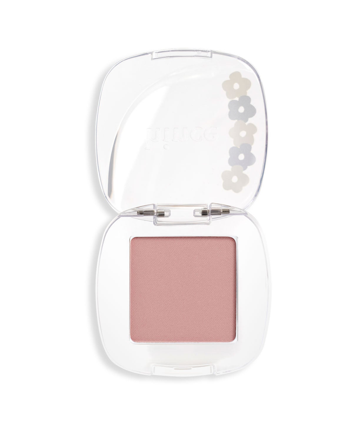 ODD SPRING_シングルアイシャドウ_アリュール・イン・モーション_OPEN