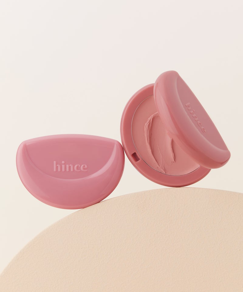 ハーフムーンチーク_メイン画像