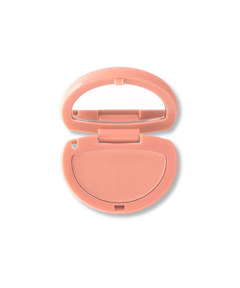 ハーフムーンチーク_オープンパッケージ