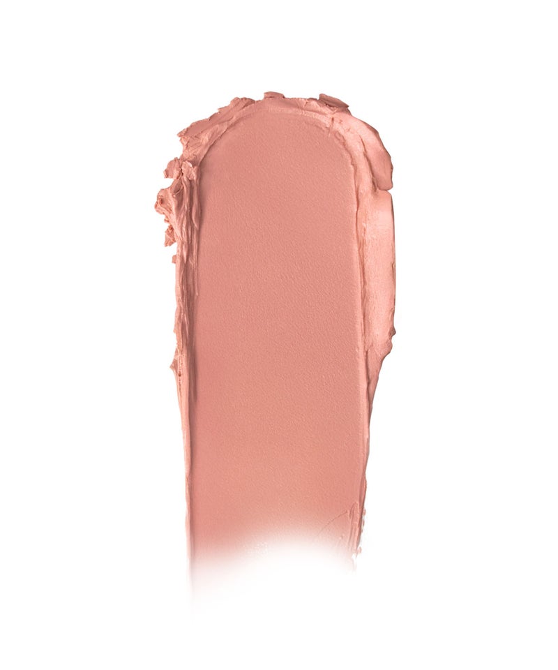 ハーフムーンチーク_01フレックル