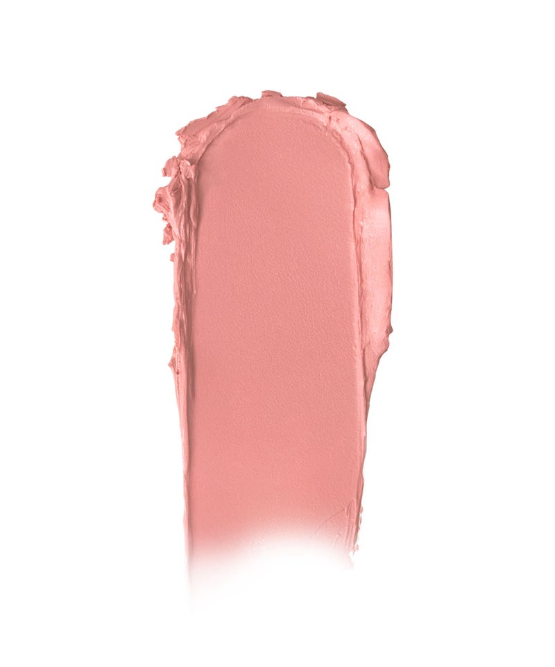 ハーフムーンチーク_02スイーツ