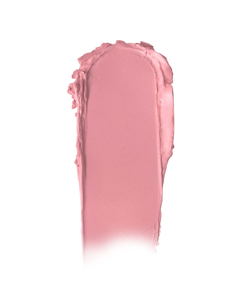 ハーフムーンチーク_03ライラックムーン