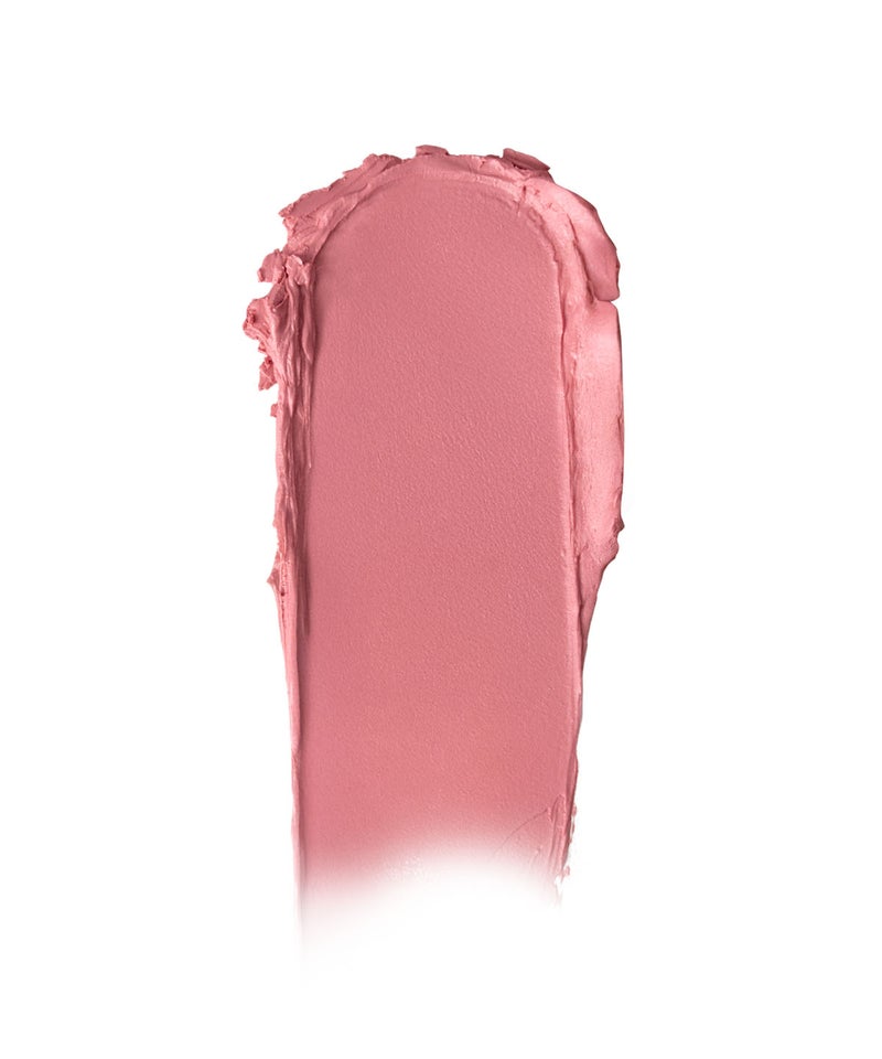 ハーフムーンチーク_04リボン