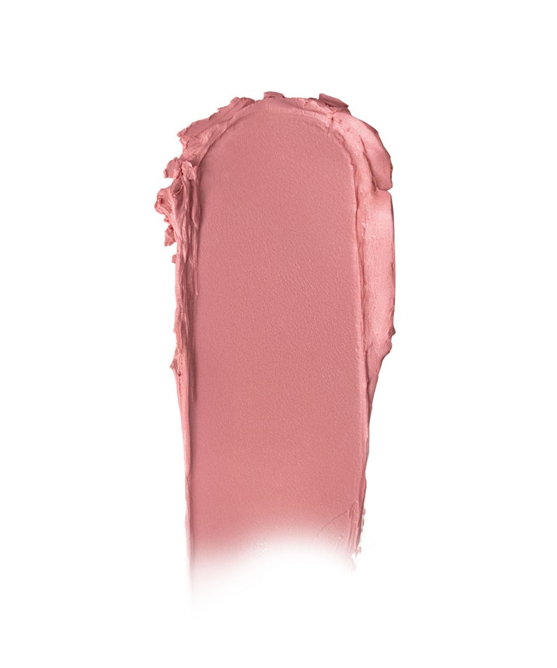 ハーフムーンチーク_05ロージームーン